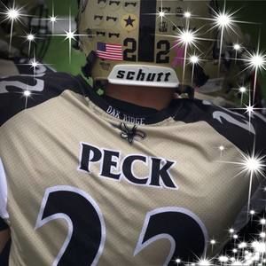 Meet your Posher, Newell